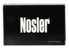 Nosler 40511 E-Tip Hunting 280 Remington 140 GR E-Tip 20 Bx/ 10 Cs - Nosler - View 1
