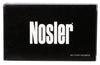 Nosler 40039 E-Tip Hunting 28 Nosler 150 GR E-Tip 20 Bx/ 10 Cs - Nosler - View 1