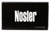 Nosler 40039 E-Tip Hunting 28 Nosler 150 GR E-Tip 20 Bx/ 10 Cs
