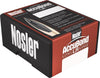 Nosler 60099 Trophy Grade Long Range 33 Nosler 265 GR AccuBond Long Range 20 Bx/ 10 Cs - Nosler - View 1
