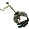 Scott Longhorn Hex Release Realtree - Scott - View 1