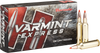 Hornady 81393 Varmint Express 6mm Creedmoor 87 GR V-Max 20 Bx/ 10 Cs - Hornady - View 1