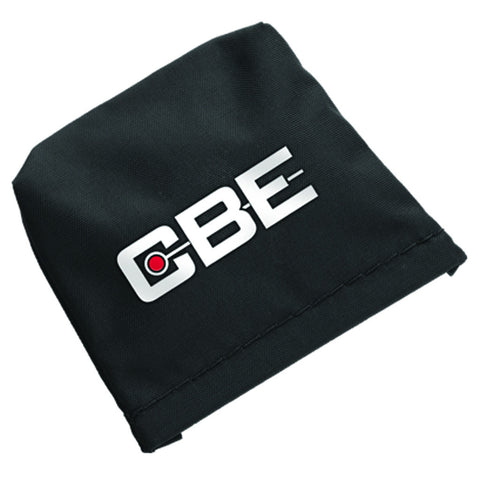 CBE Waterproof Scope Cover