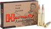 Hornady 81202 Custom 30-40 Krag 180 GR Soft Point 20 Bx/ 10 Cs - Hornady - View 1