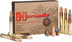 Hornady 82334 Dangerous Game  
375 Holland  Holland Magnum 300 GR DGX Bonded 20 Bx/ 6 Cs