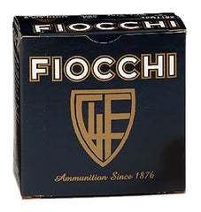 Fiocchi 123SGW1 Extrema Golden Waterfowl 12 Gauge 3" 1 1/4 oz 1 Shot 25 Bx/ 10 Cs