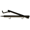 Cranford EZY Bow Hanger Double Arm - Cranford - View 1