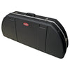SKB Hunter Series Bow Case Black - SKB - View 1
