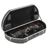 SKB Hunter Series Bow Case Black - SKB - View 2