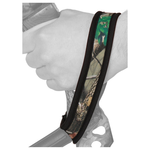 Outdoor Prostaff Wrist Sling Deer Skull