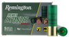 Remington Ammunition PRX12M Premier 12 Gauge 3" 437 GR Sabot Slug Shot 5 Bx/ 20 Cs - Remington - View 1