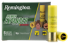 Remington Ammunition PRX20M Premier 20 Gauge 3" 250 GR Sabot Slug Shot 5 Bx/ 20 Cs - Remington - View 1