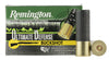 Remington Ammunition 12HB00HD Ultimate Defense 12 Gauge 3" Buckshot 15 Pellets 00 Buck 5 Bx/ 20 Cs - Remington - View 1