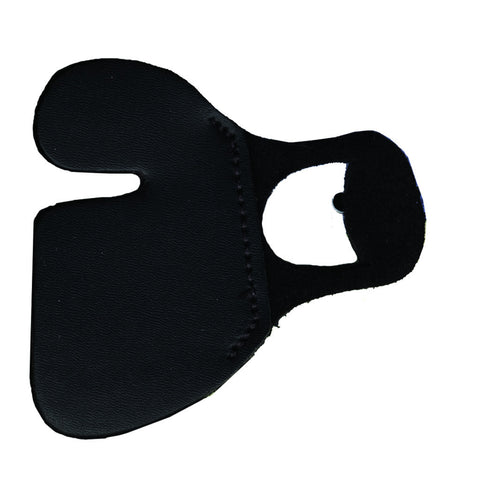 Neet PF-T Pinch Free Tab Medium RH