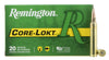 Remington Ammunition R300RUM01   300 Remington Ultra Magnum (RUM) 180 GR Core-Lokt Pointed Soft Point 20 Bx/10 Cs - Remington - View 1