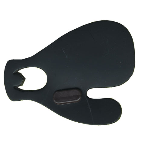 Kantpinch KP100 Tab Small LH