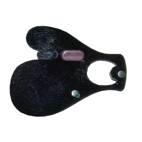 Kantpinch KP300 Tab Small LH