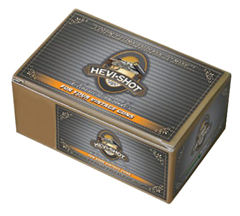 Hevishot 41094 Classic Doubles 410 Gauge 3" 7/16 oz 4 Shot 10 Bx/ 10