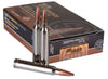 Sig Sauer E3WMH120 Hunting Elite 300 Winchester Magnum 165 GR Copper Solid 20 Bx/ 10 Cs