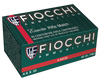 Fiocchi 46EXA Exacta 4.6X30 H&K 40 GR FMJ 50 Bx/ 20 Cs - Fiocchi - View 1