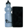 Vista Water Bottle w/Carrier 28 oz. - Vista - View 1