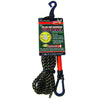 HME The Maxx Hoisting Rope - HME - View 1