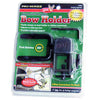 HME Universally-Mountable Bow Holder - HME - View 1