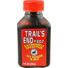 Wildlife Research Trails End The Ultimate Buck Lure 1 oz.