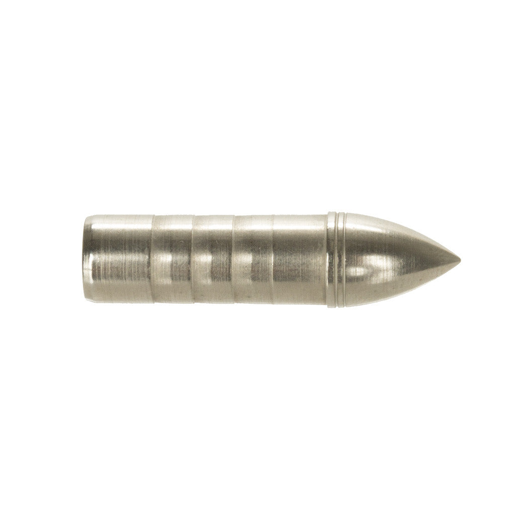 Easton Glue In Bullet Points 2314 100 gr. 12 pk.