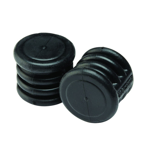 Excalibur S5 Replacement Pads 2 pk.