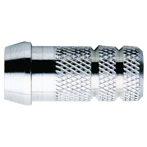 Carbon Express Inserts LineJammer Pro 12 pk.