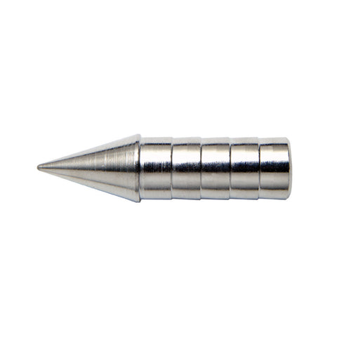 Carbon Express Pin Point LineJammer Pro 100 gr. 12 pk.