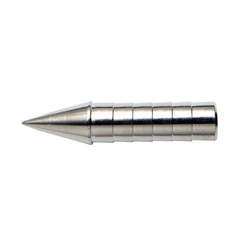 Carbon Express Pin Point X-Jammer 210 gr. 12 pk.