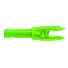 Easton N Nock Green 12 pk.