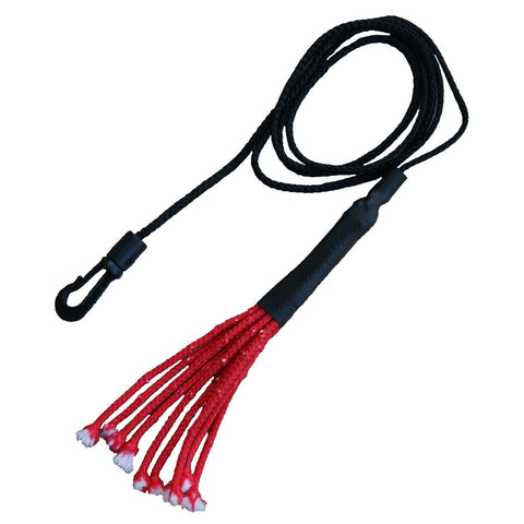 Black Widow Widow Maker Scent Drag