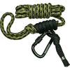 HSS Rope Style Tree Strap - Hunter Safety System - View 1