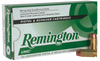 Remington Ammunition L40SW4 UMC 40 Smith & Wesson (S&W) 165 GR Metal Case (FMJ) 50 Bx/ 10 Cs - Remington - View 1