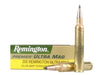 Rem Ammo PR300UM3 Premier 300 Rem Ultra Mag SSB 180 GR 20Box/10Case - Remington - View 1