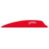 VaneTec Swift Vane Ras Red 2.88 in. 100 pk. - Vanetec - View 1