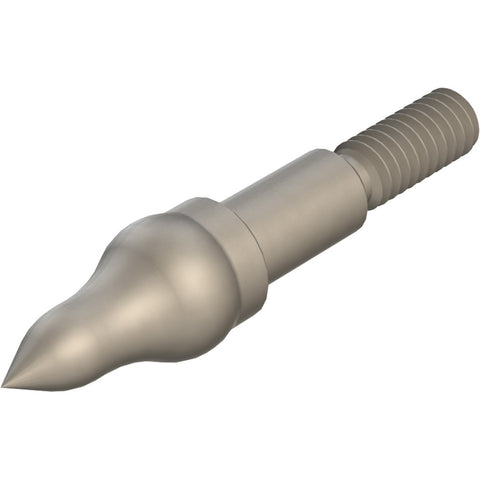 Gold Tip EZ-Pull Points 9/32 in. 85 gr. 12 pk.