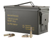 PPU PPN762MC Mil-Spec M80 Metal Can 308 Winchester/7.62 NATO 145 GR Full Metal Jacket Boat Tail 500 Bx/ 1 Cs - 500 Rounds - PPU Prvi Partizan - View 1