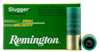 Remington Ammunition SPHV12RS Slugger High Velocity 12 Gauge 2.75" 7/8 oz Slug Shot 5 Bx/ 50 Cs