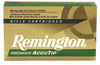Rem Ammo PRA308WB Premier 308 Win (7.62 NATO) AccuTip 165 GR 20Box/10Case - Remington - View 1