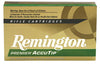 Rem Ammo PRA221FB Premier 221 Rem Fireball AccuTip 50 GR 20Box/10Case - Remington - View 1