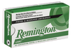 Remington Ammunition L38S2 UMC 38 Special +P JHP 125 GR 50Box/10Case - Remington - View 1