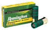 Remington Ammunition RL12RS Slugger 12 Gauge 2.75" 1 oz Slug Shot 5 Bx/ 20 Cs - Remington - View 1