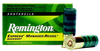 Remington Ammunition RL12BK00 Managed Recoil 12 Gauge 2.75" Buckshot 8 Pellets 00 Buck 5 Bx/ 20 Cs - Remington - View 1