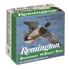 Remington Ammunition SSTHV102 Sportsman  10 Gauge 3.50" 1 3/8 oz 2 Shot 25 Bx/ 10 Cs - Remington - View 1
