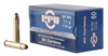 PPU PP30S Standard Rifle 30 Carbine 110 GR Soft Point 50 Bx/ 10 Cs - PPU Prvi Partizan - View 1