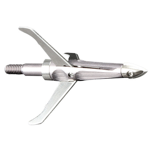 NAP Spitfire Maxx Broadhead 125 gr. 3 pk.